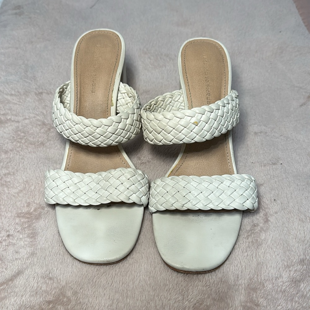 FTF Sandals - Picture 2 of 5